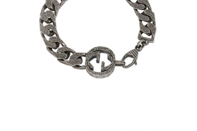 EasyMatch Gucci Bracelets 243887