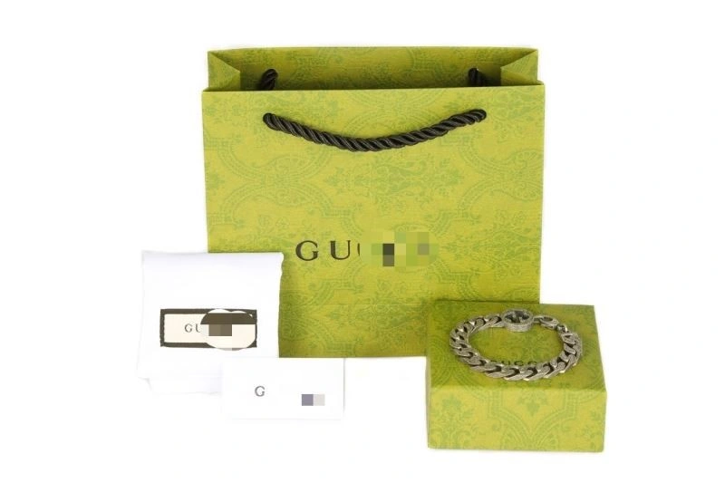 EasyMatch Gucci Bracelets 243887