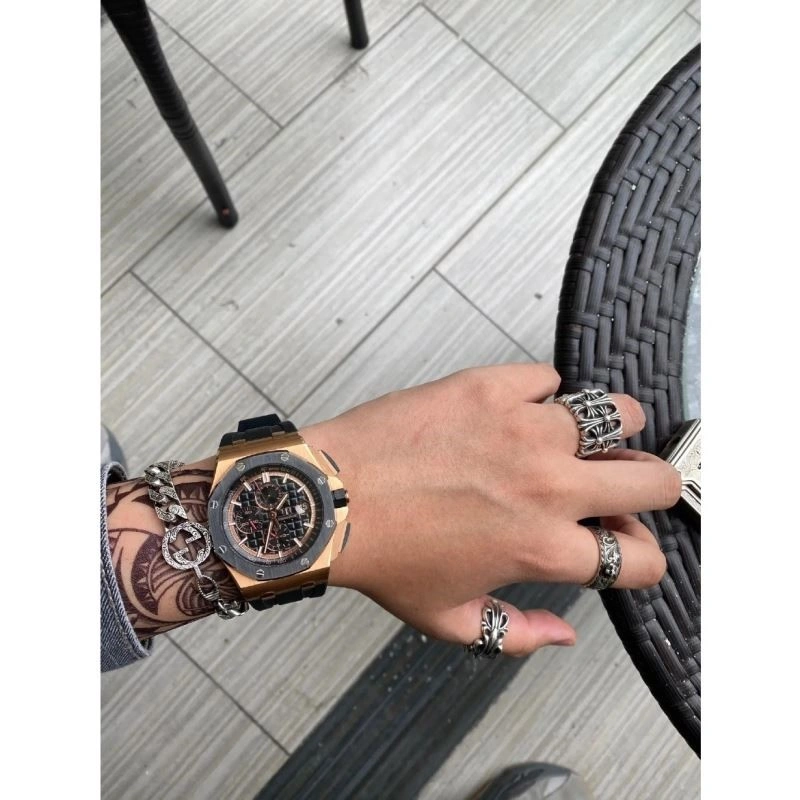 EasyMatch Gucci Bracelets 243887