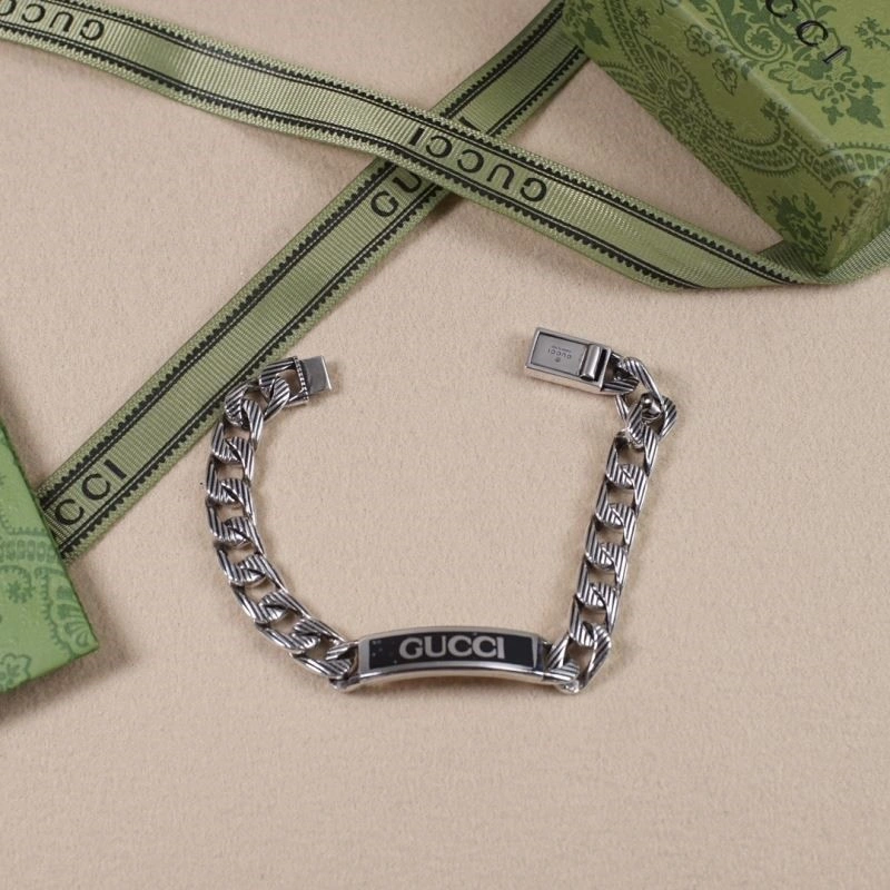 GoodFit Gucci Bracelets 243895