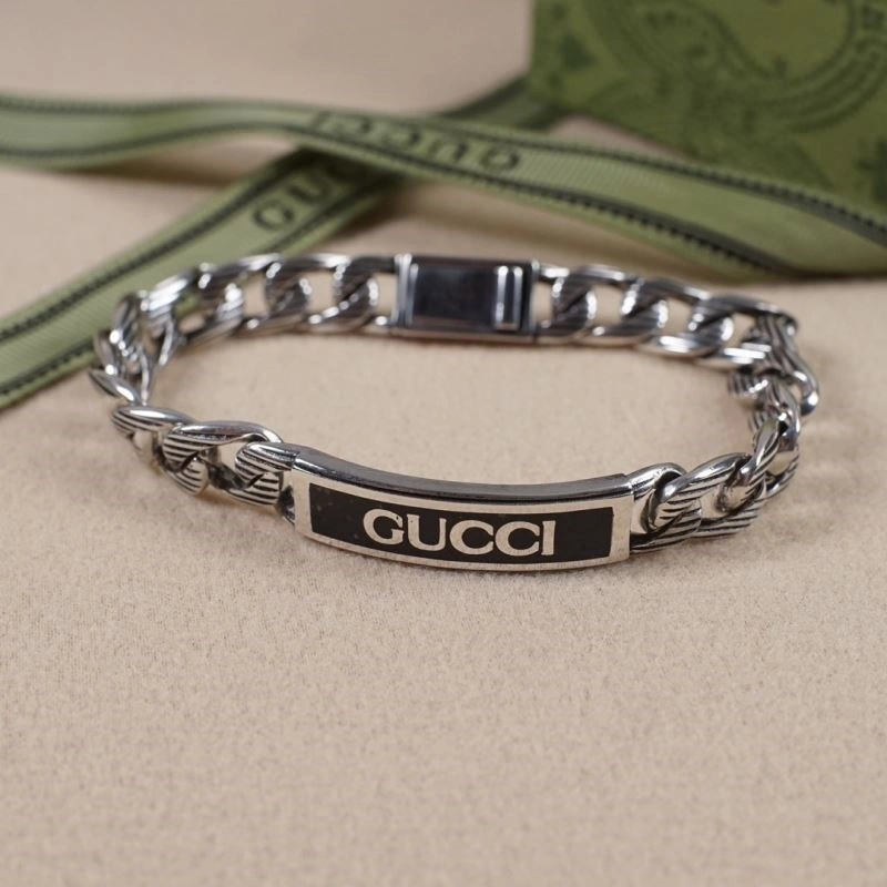 GoodFit Gucci Bracelets 243895