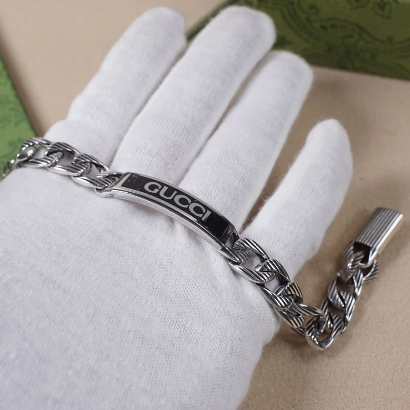 GoodFit Gucci Bracelets 243895