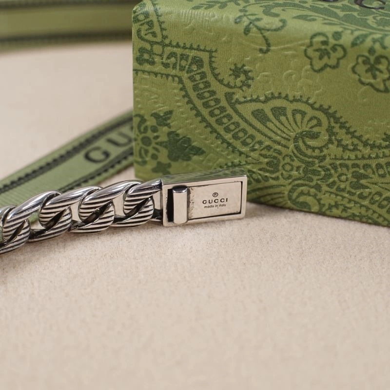 GoodFit Gucci Bracelets 243895