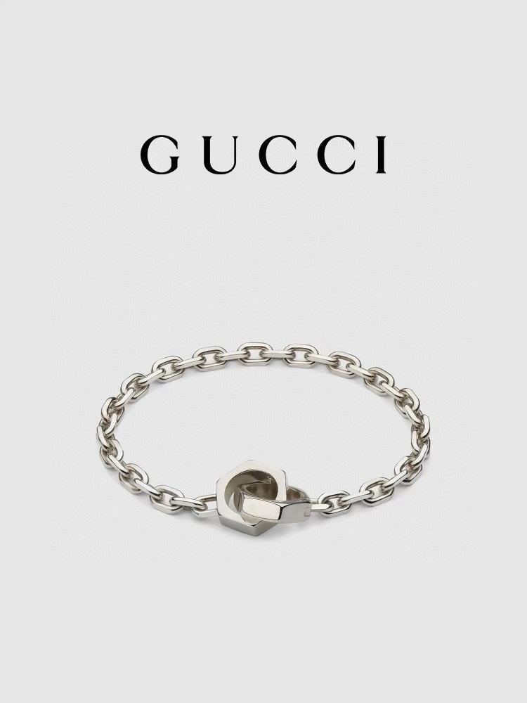 Affordable Gucci Bracelets 243900