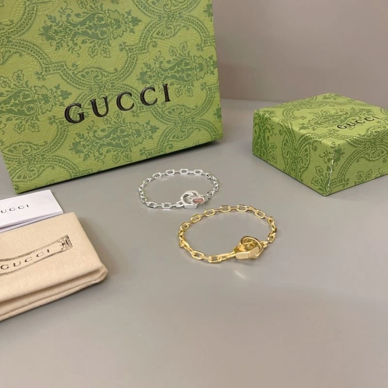 Affordable Gucci Bracelets 243900
