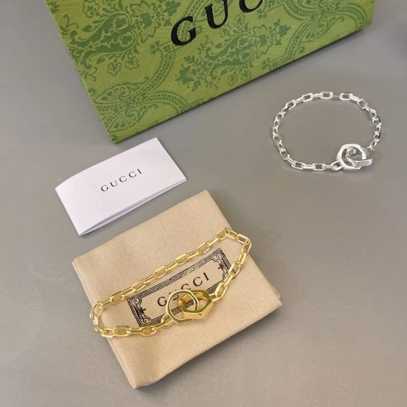 Affordable Gucci Bracelets 243900