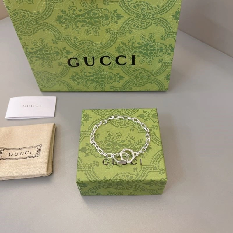 Affordable Gucci Bracelets 243900