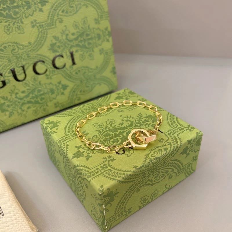 Affordable Gucci Bracelets 243900