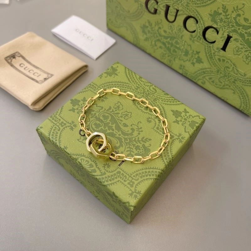 Affordable Gucci Bracelets 243900