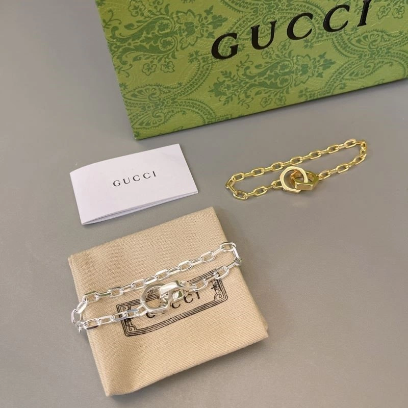 Affordable Gucci Bracelets 243900