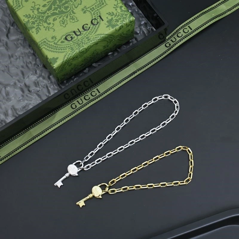 Gucci Bracelets Durable 243902
