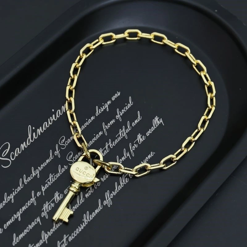 Gucci Bracelets Durable 243902