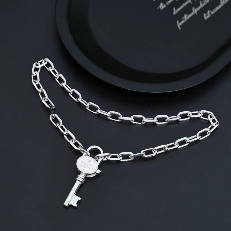 Gucci Bracelets Durable 243902