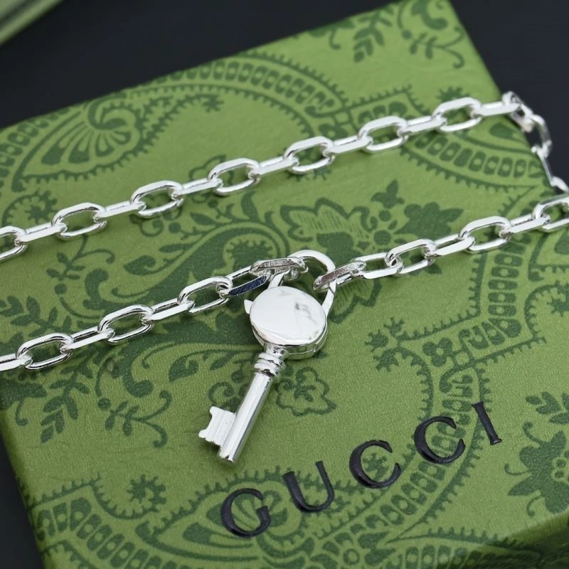 Gucci Bracelets Durable 243902