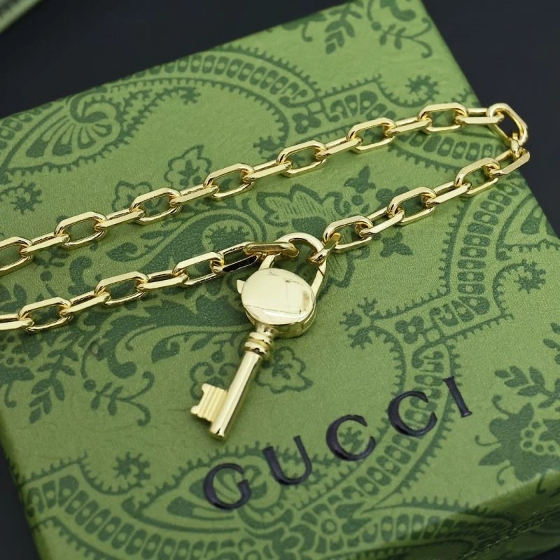 Gucci Bracelets Durable 243902