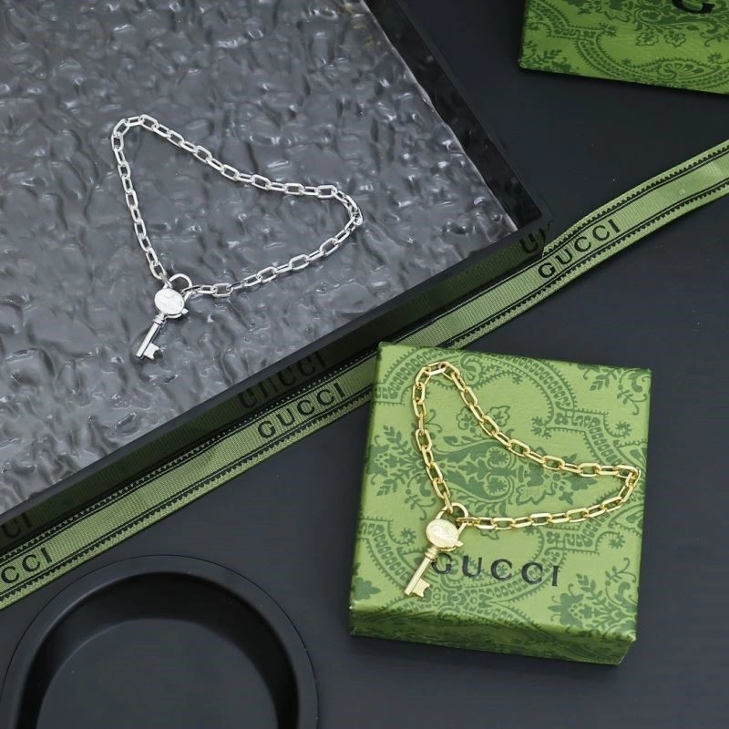Gucci Bracelets Durable 243902