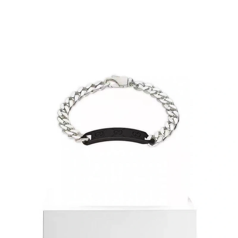 NewStyle Gucci Bracelets 243888