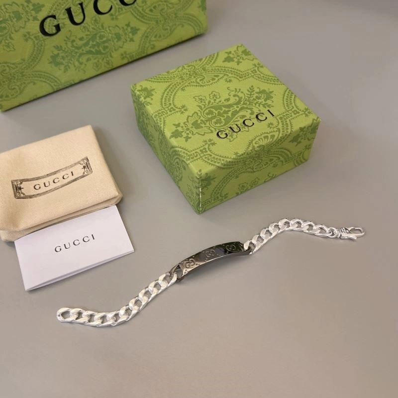 NewStyle Gucci Bracelets 243888