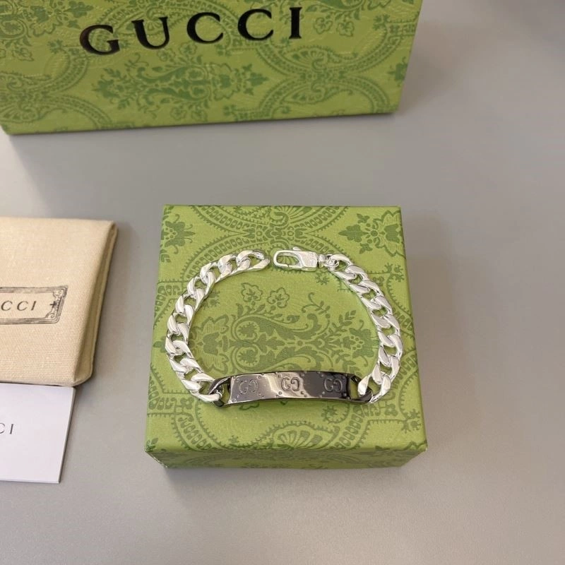 NewStyle Gucci Bracelets 243888
