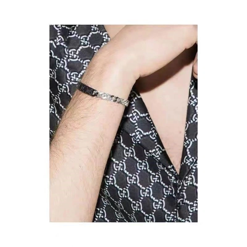 NewStyle Gucci Bracelets 243888