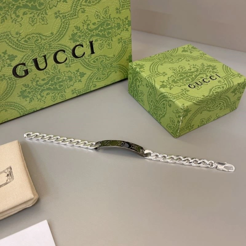 NewStyle Gucci Bracelets 243888