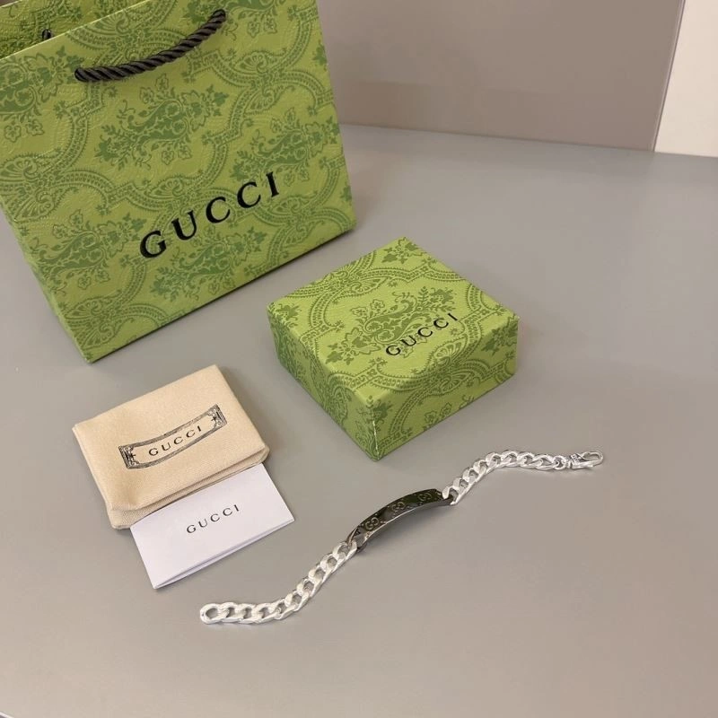 NewStyle Gucci Bracelets 243888