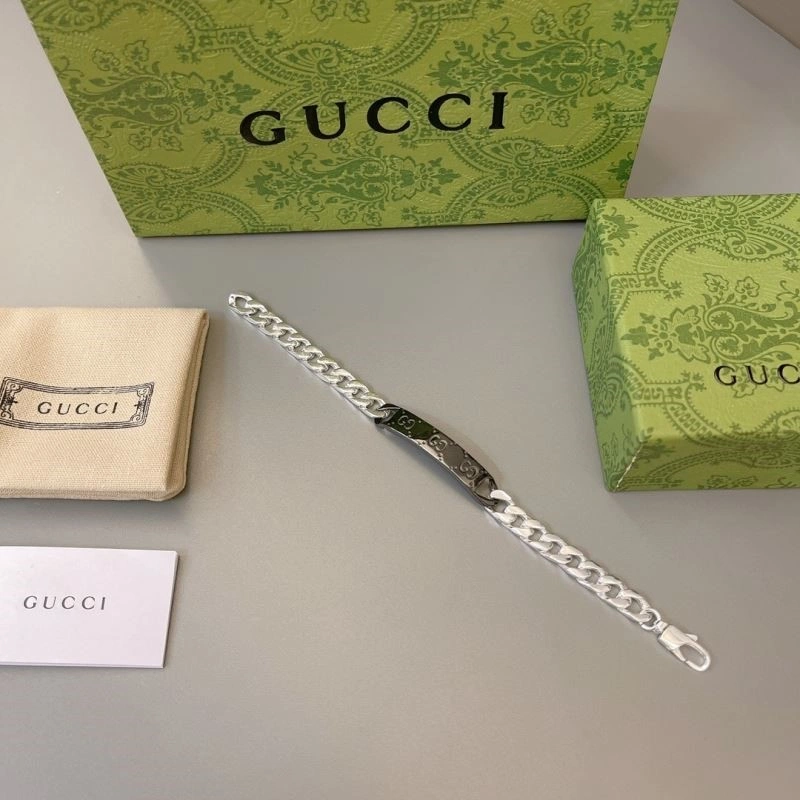 NewStyle Gucci Bracelets 243888