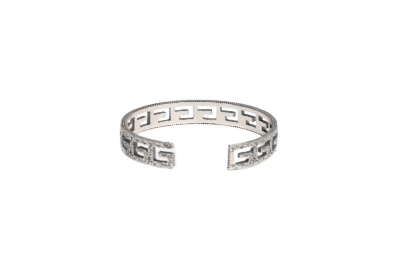 WrinkleFree Gucci Bracelets 243892