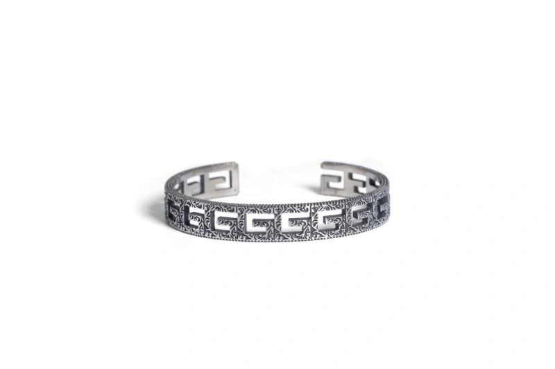 WrinkleFree Gucci Bracelets 243892