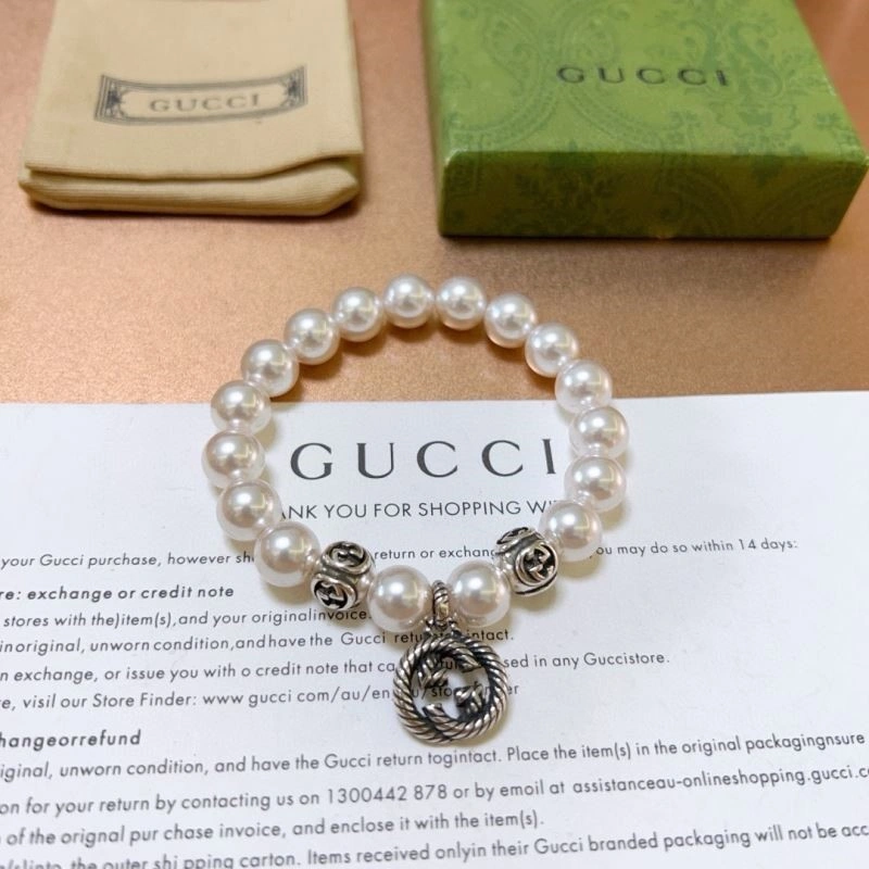 Gucci Bracelets Efficient 243914
