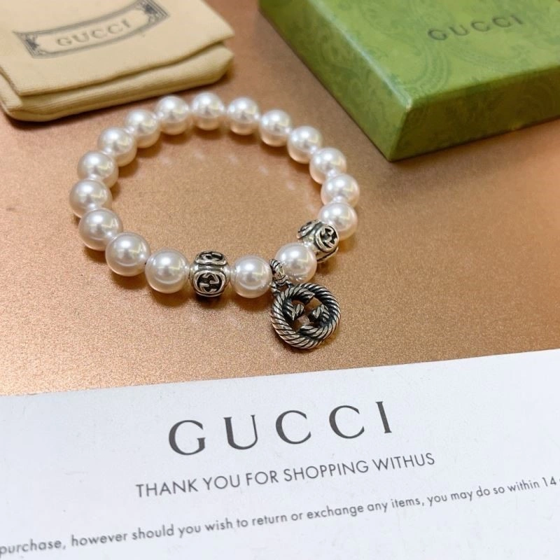 Gucci Bracelets Efficient 243914
