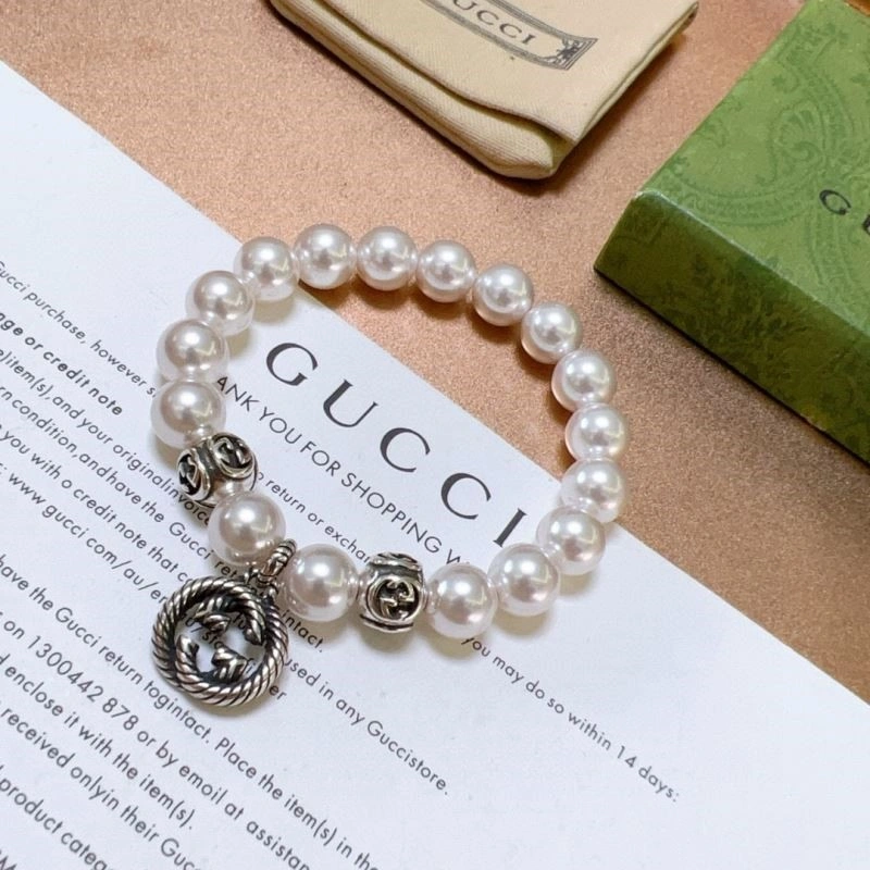 Gucci Bracelets Efficient 243914
