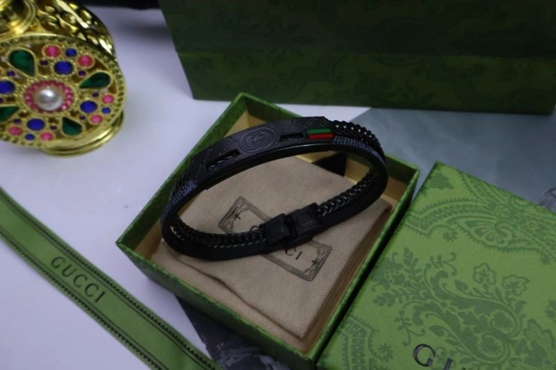 Gucci Bracelets QuickDry 243884