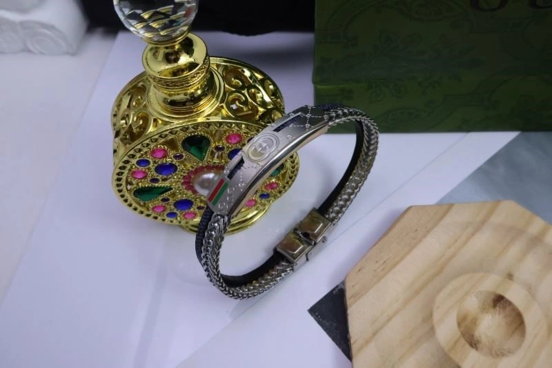 Gucci Bracelets Colorful 243885