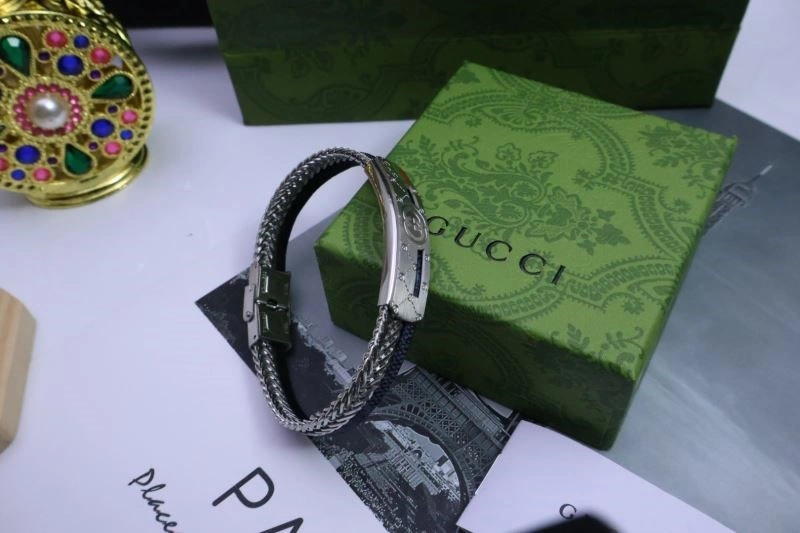 Gucci Bracelets Colorful 243885