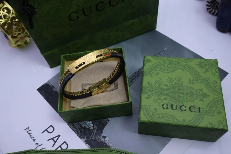 SmartChoice Gucci Bracelets 243883