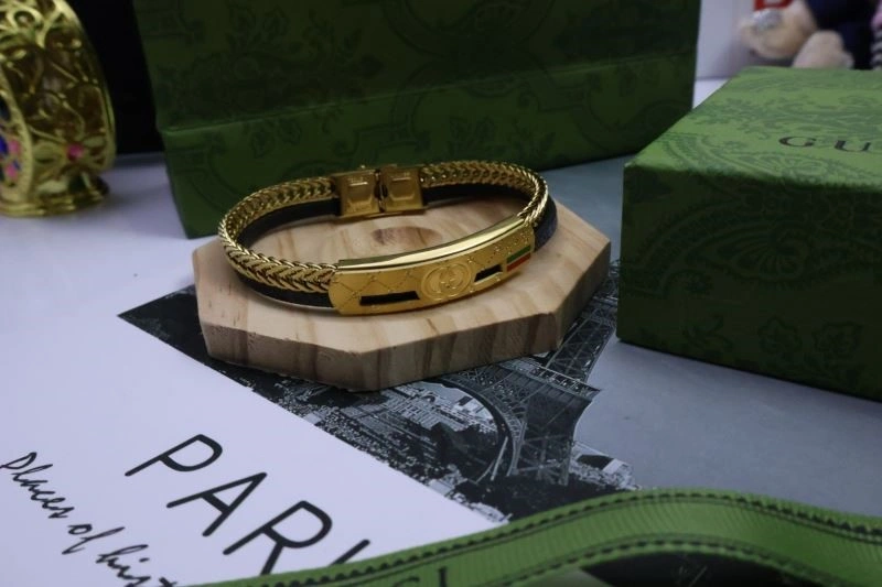 SmartChoice Gucci Bracelets 243883