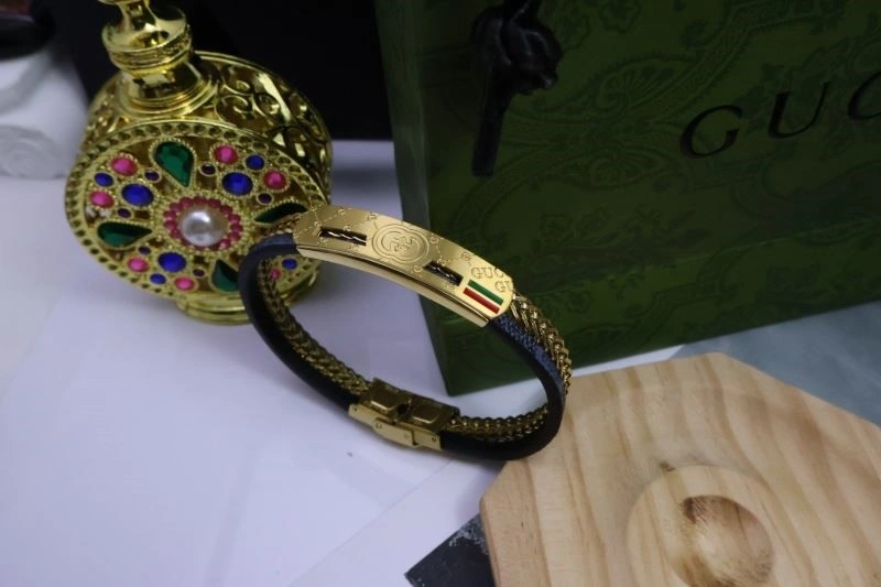 SmartChoice Gucci Bracelets 243883
