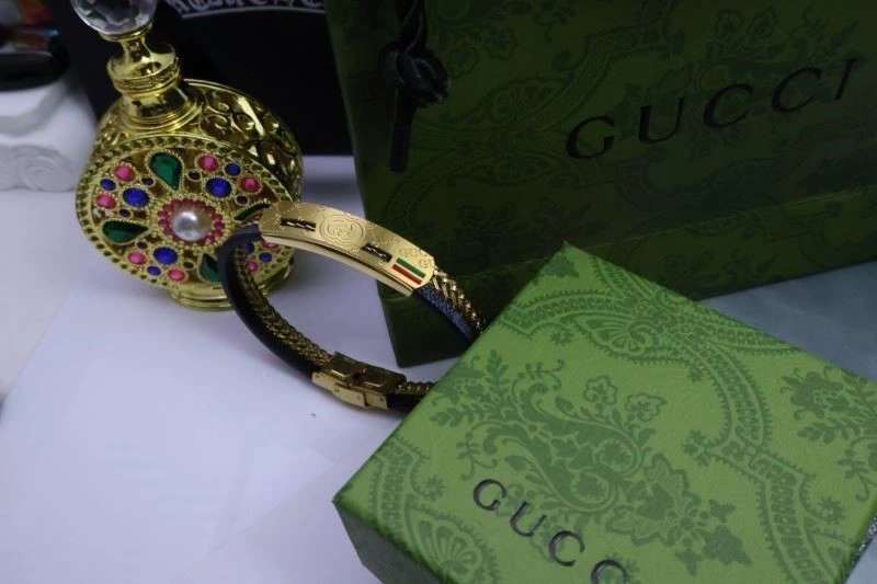 SmartChoice Gucci Bracelets 243883