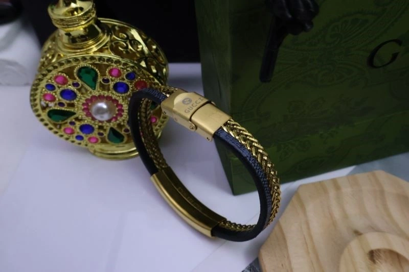 SmartChoice Gucci Bracelets 243883
