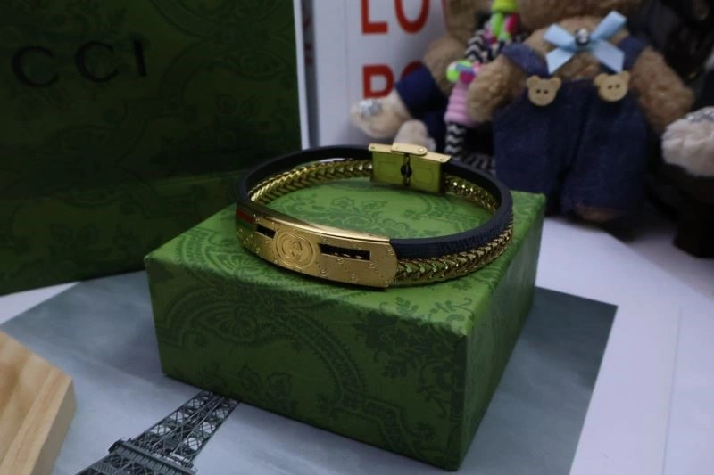 SmartChoice Gucci Bracelets 243883