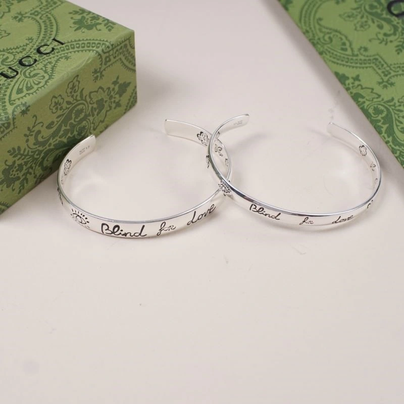 Elegant Gucci Bracelets 243882