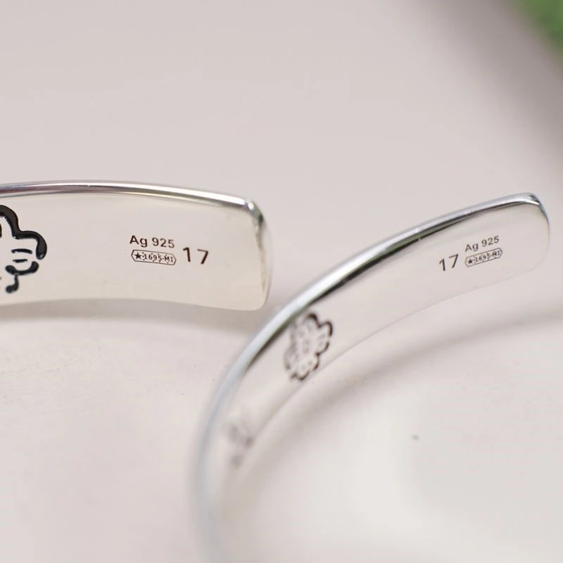 Elegant Gucci Bracelets 243882