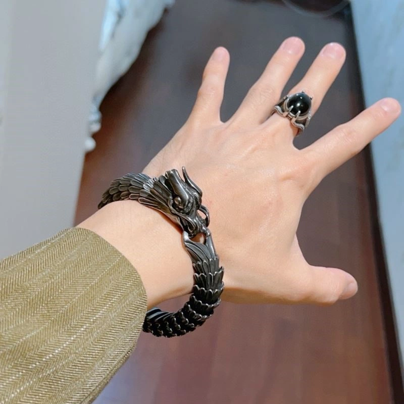 Modern Gucci Bracelets 243880