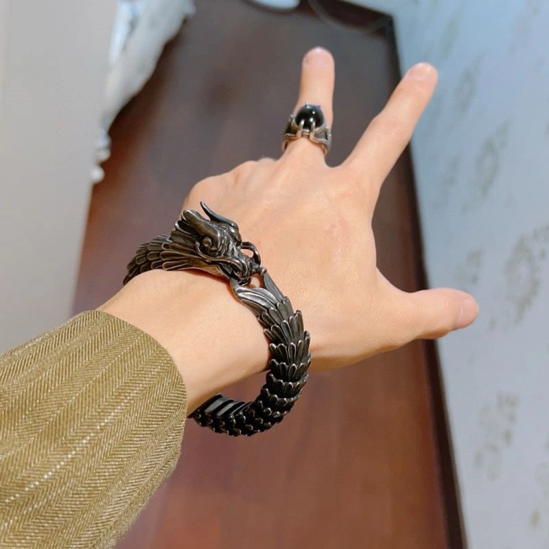 Modern Gucci Bracelets 243880