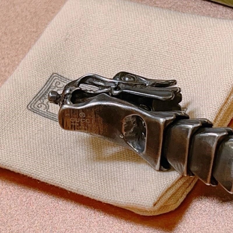 Modern Gucci Bracelets 243880