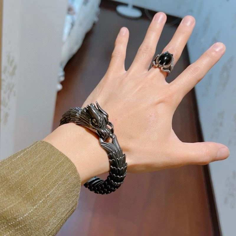 Modern Gucci Bracelets 243880