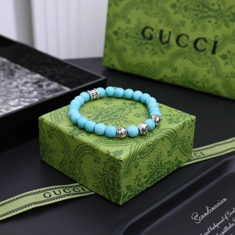 Gucci Bracelets Fashionable 243879