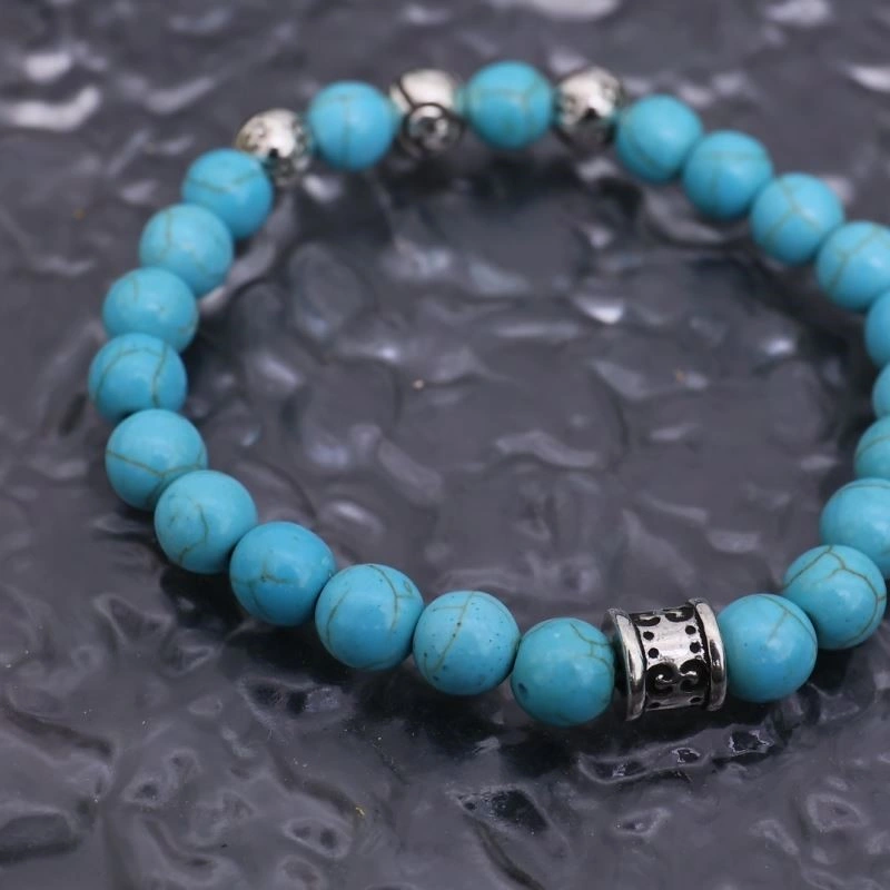 Gucci Bracelets Fashionable 243879