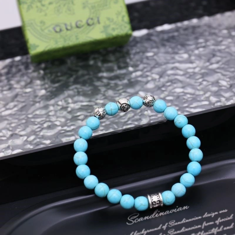 Gucci Bracelets Fashionable 243879